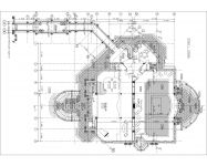 Оздоровительный комплекс