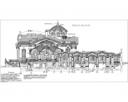 Оздоровительный комплекс