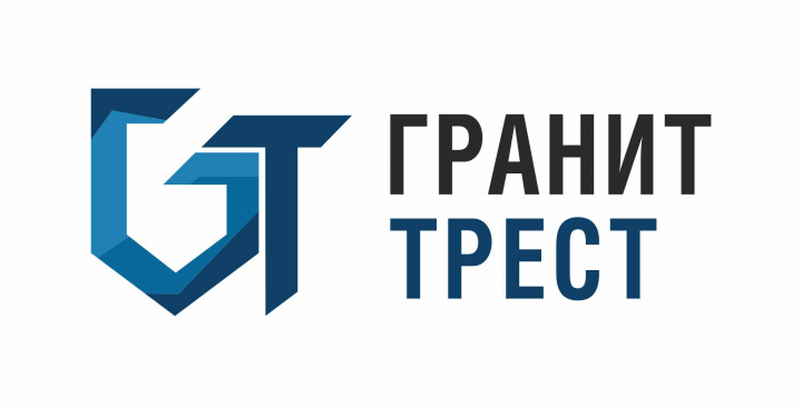 Лого для дочерней компании