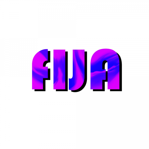 FIJA