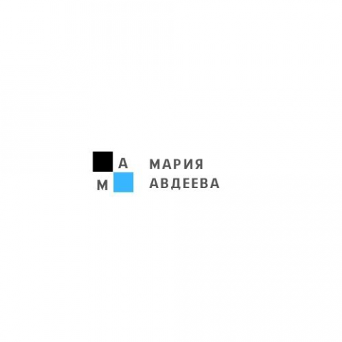 Юзабилити аудит сайта доставки морепродуктов