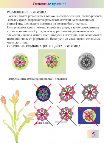 Работа 3552425