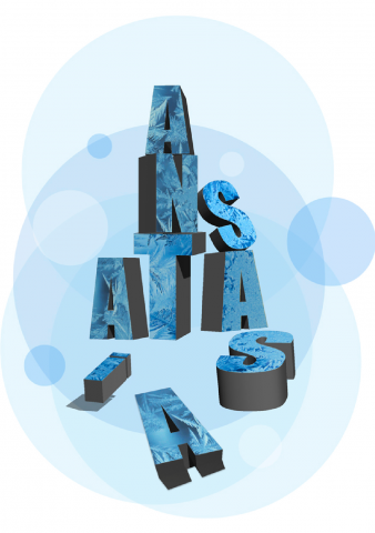 ЗD  текст