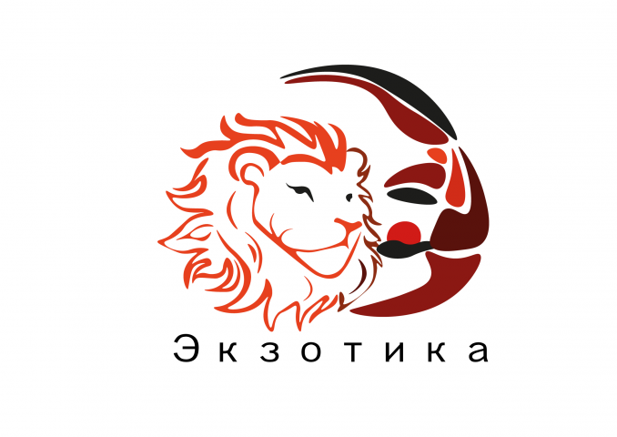 Логотип