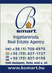 Календарь для агенства Bismart