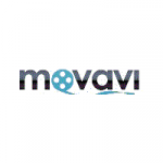 Компания Movavi