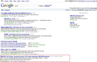 Продвижение в Google.com