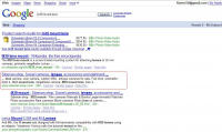 Интернет-магазин Google.com