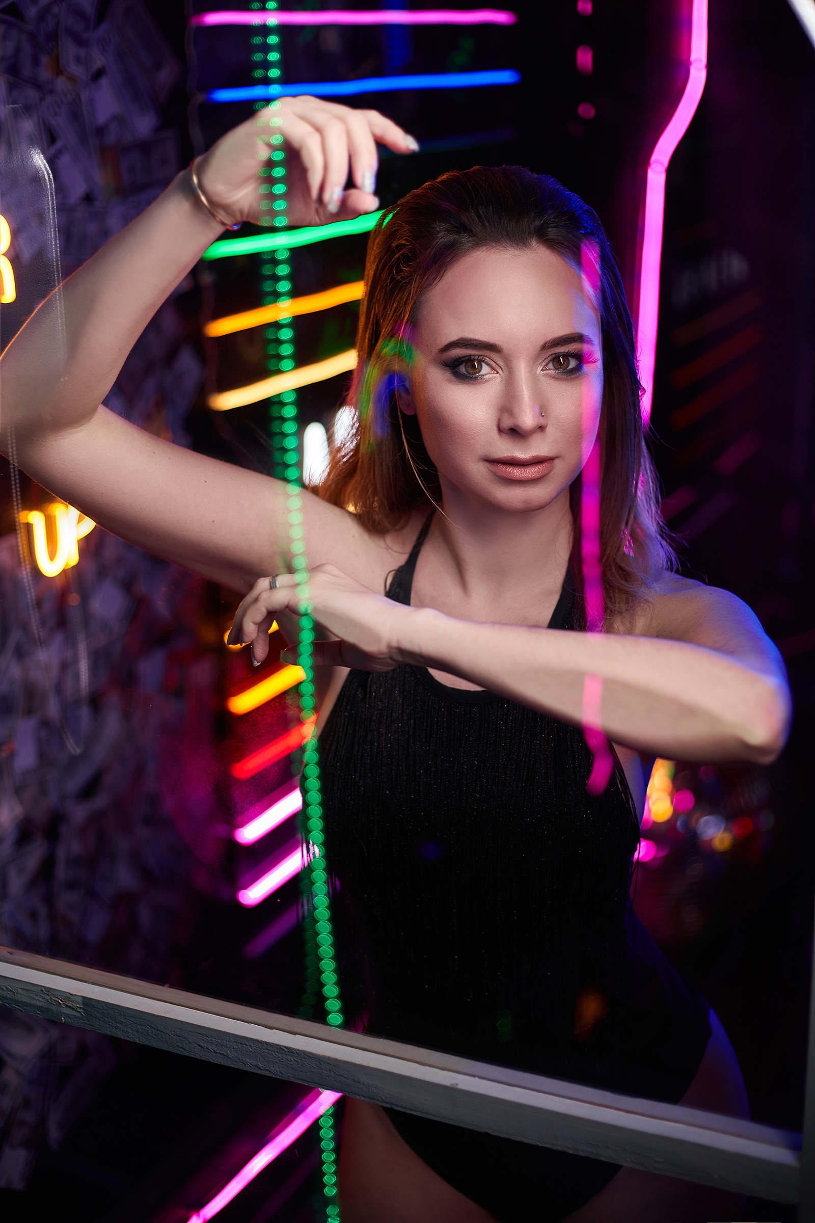 pic4248613.jpg