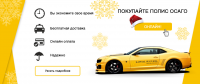 Полис