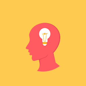 Миниатюра для сообщества ВК