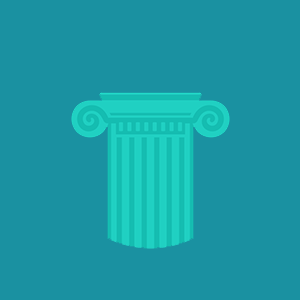 Миниатюра для сообщества ВК