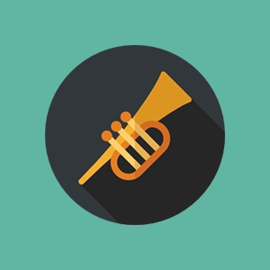 Миниатюра для сообщества ВК