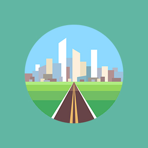 Миниатюра для сообщества ВК