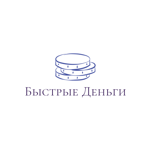 Логотип + Презентация Сервиса