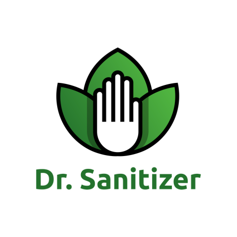 DR. SANITIZER