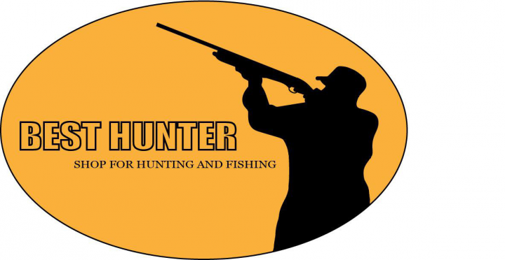 Best Hunter