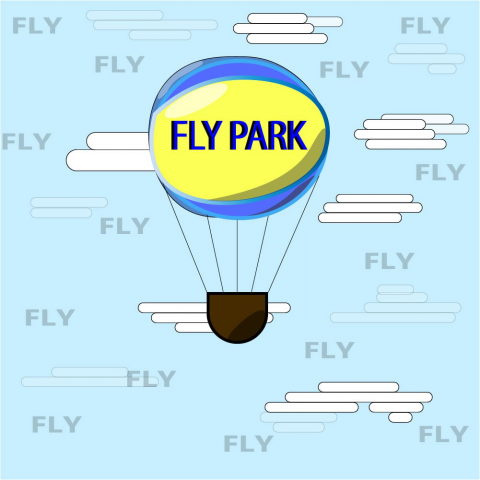 Fly Park