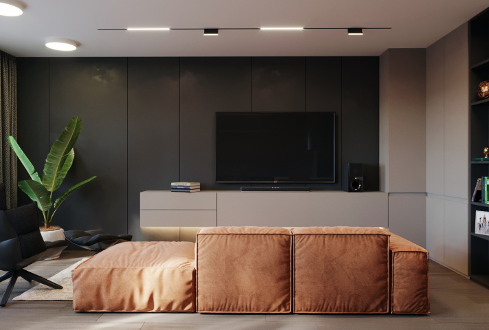 Работа 4168559