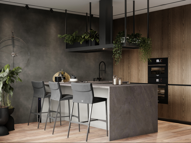 Работа 4168572