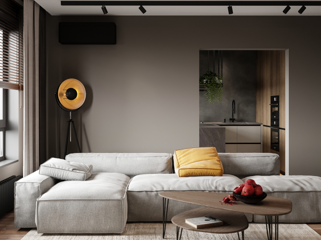 Работа 4168568