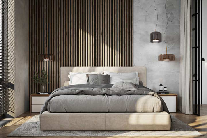 Работа 4168562