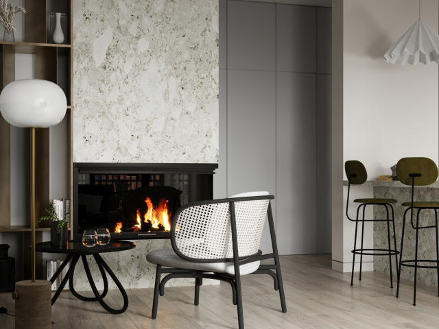 Работа 4059012