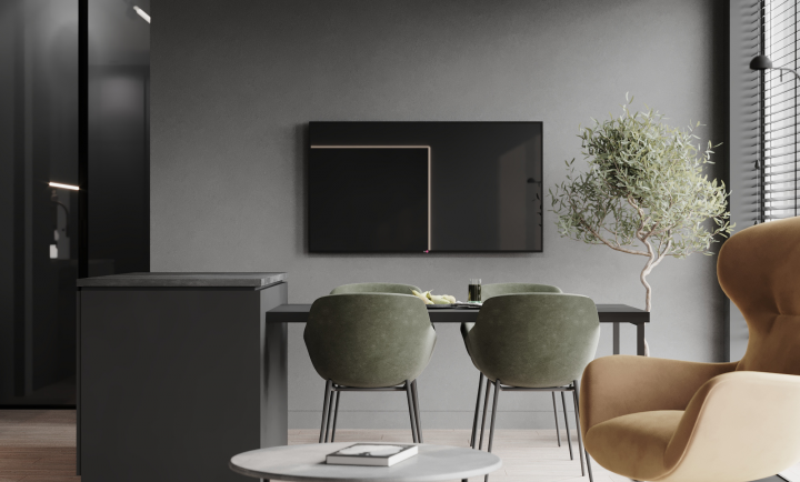 Работа 3973431