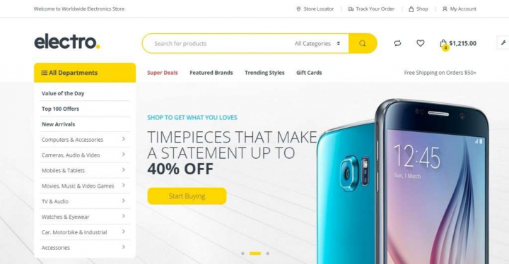 Работа 4255013