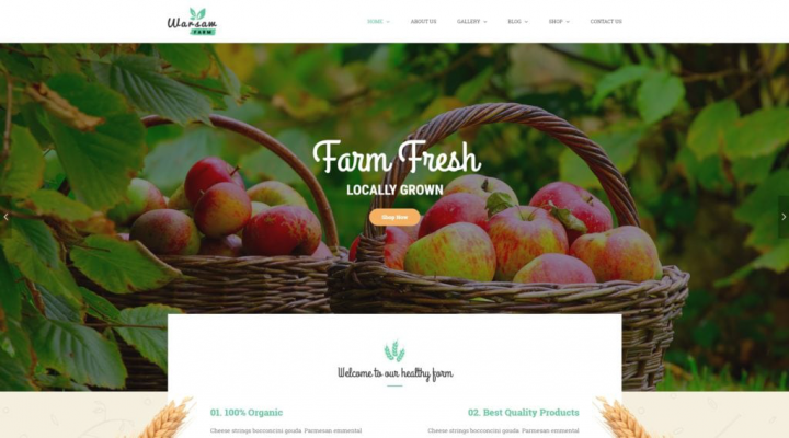 Работа 4255010