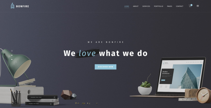 Работа 4255004