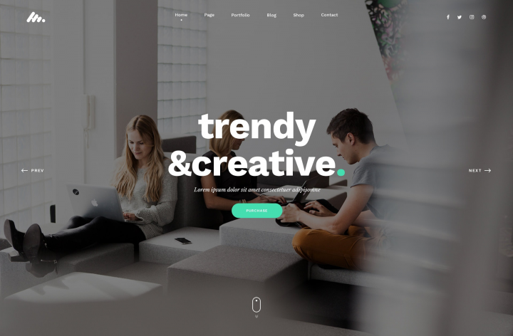 Работа 4255001