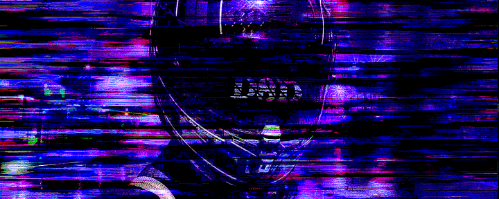 Баннер из моей группы вк