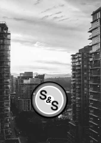 Логотип для канала выпускающий видео на тематику паркура