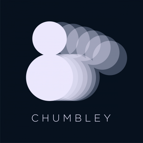 Chumbley. Фирменный стиль