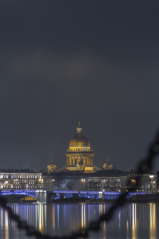 Работа 4011067