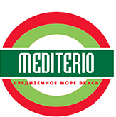 Работа 4256418