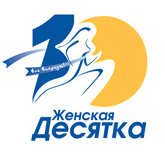 Работа 4256414