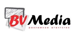 Работа 4256407