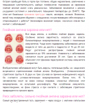 Гнойная ангина