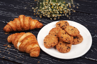 Работа 2683168