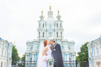 Работа 2849081