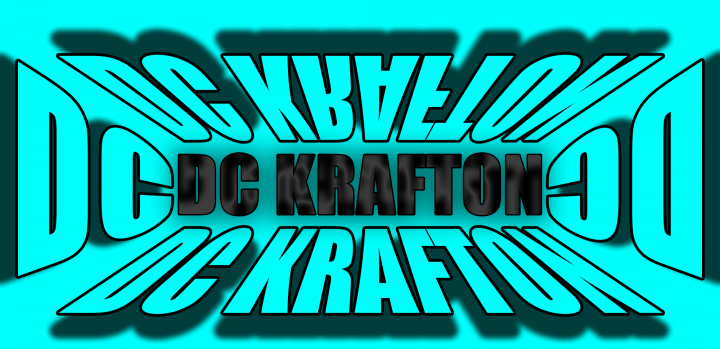 DC KRAFTON