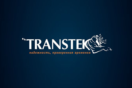 Логистика