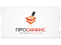 Офисная мебель