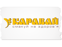 логотип пекарни+нейминг