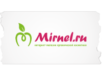 органическая косметика