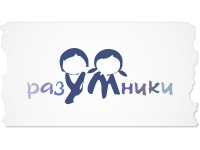 Детский развивающий центр