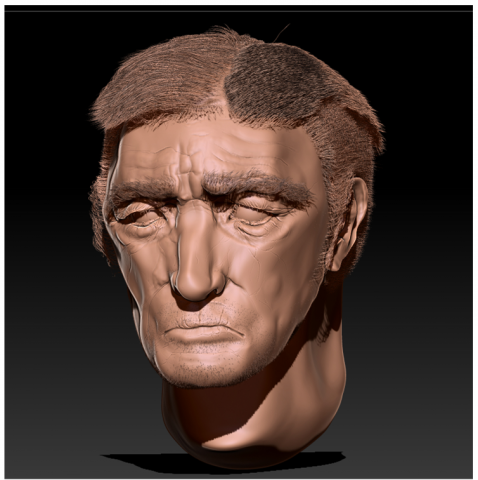 Old_man