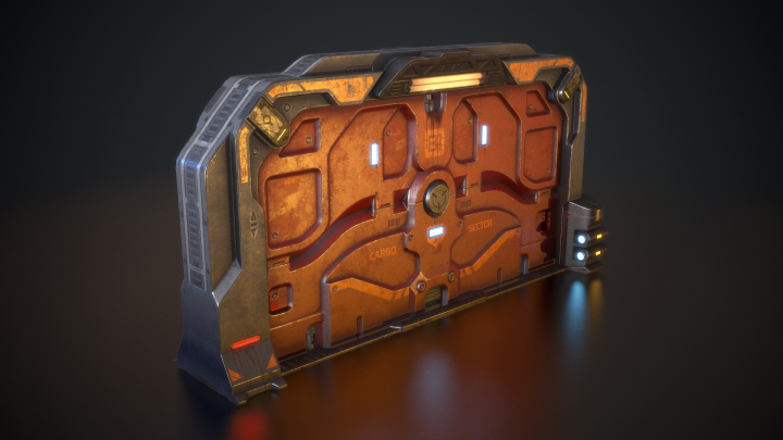 Sci_Fi_Door